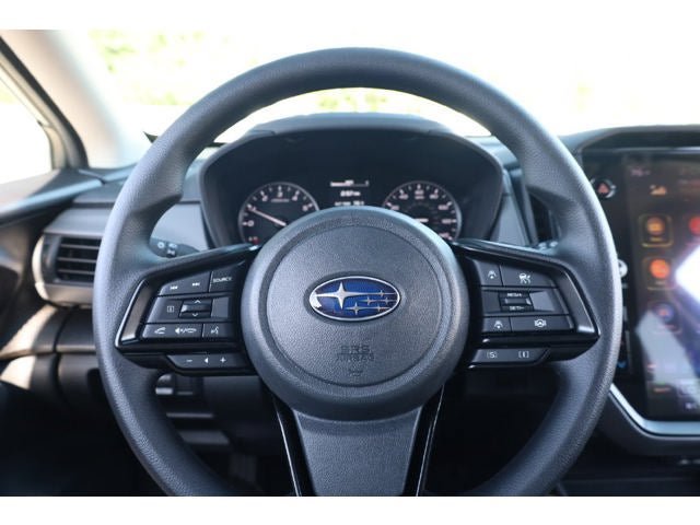 New 2026 Subaru Crosstrek 2.5i Premium AWD/4WD image 33