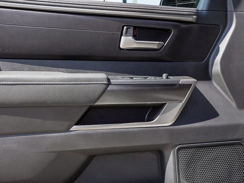 New 2026 Toyota Tundra SR5 image 16