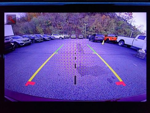 Certified 2024 Jeep Grand Cherokee Limited image 24