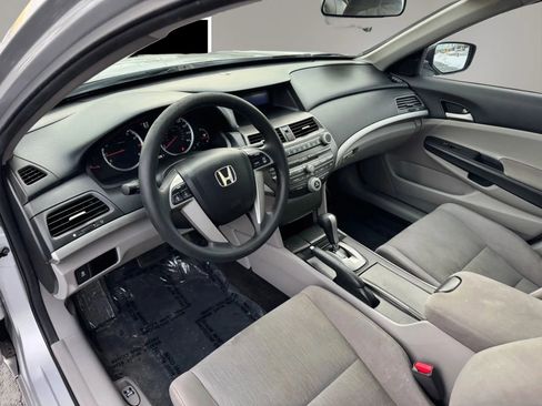 Used 2012 Honda Accord LX image 11