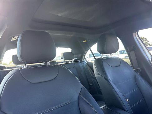Used 2019 Mercedes-Benz A 220 image 30