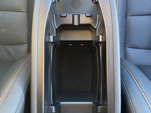 New 2026 MAZDA CX-50 AWD 2.5 Hybrid w/ Weather Package image 20