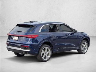 New 2025 Audi Q5 Premium Plus video 2