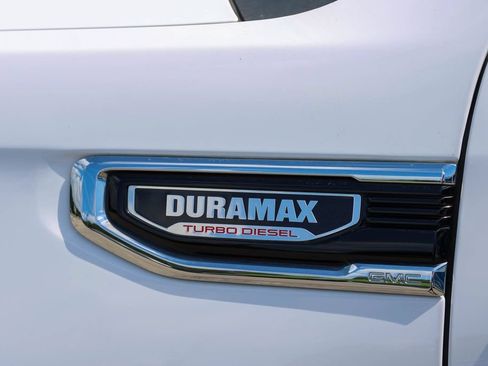 Used 2022 GMC Sierra 1500 SLT w/ X31 Off-Road Package AWD/4WD image 31