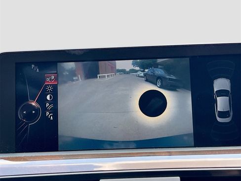 Used 2015 BMW 428i Coupe image 14