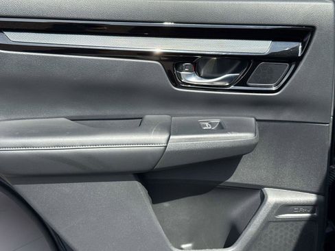 Certified 2023 Honda CR-V EX-L image 14