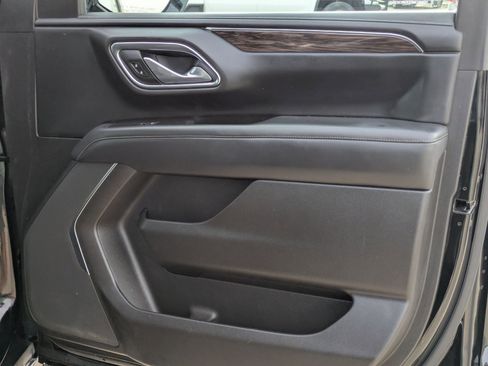 Used 2021 Chevrolet Tahoe LS image 29