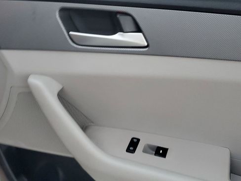 Used 2019 Hyundai Sonata SE image 45