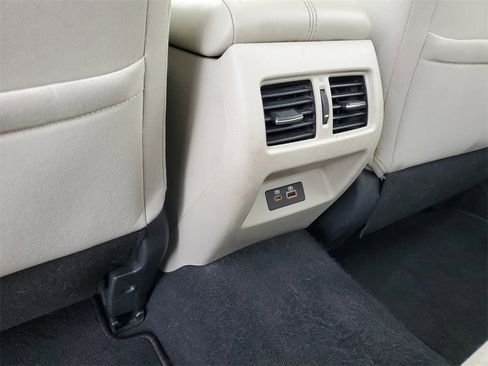 Used 2020 Nissan Altima 2.5 SV image 32