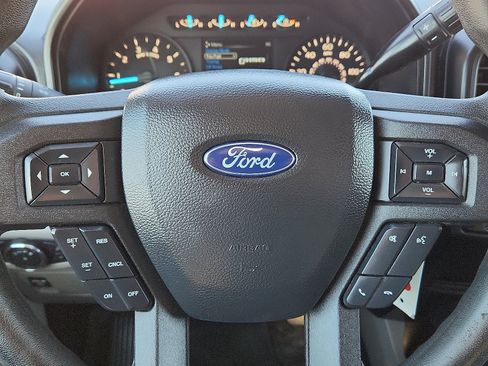 Used 2020 Ford F150 XL w/ Equipment Group 101A Mid image 19