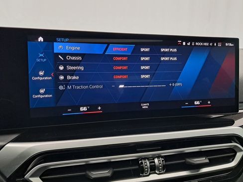 Used 2024 BMW M2 M performance w/ Lighting Package image 31