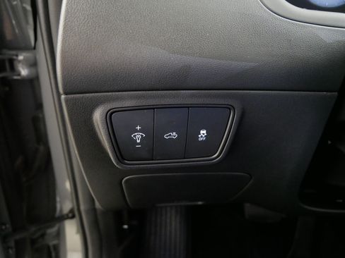 Used 2022 Hyundai Santa Cruz SEL Premium AWD/4WD image 26