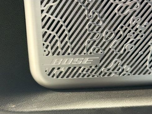 New 2024 GMC Hummer EV 3X w/ Omega Edition image 18