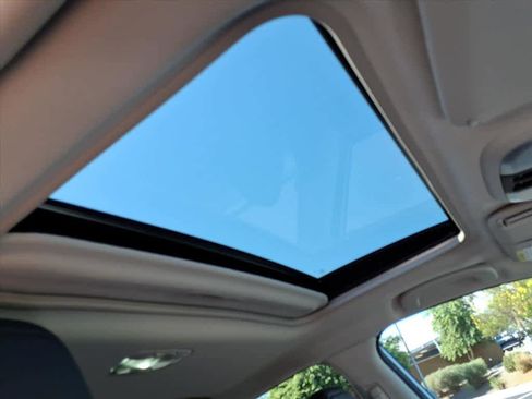 Used 2024 Subaru Crosstrek 2.5i Limited w/ Popular Package #3A image 18