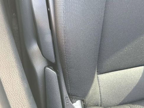 Certified 2026 Toyota Corolla LE image 24