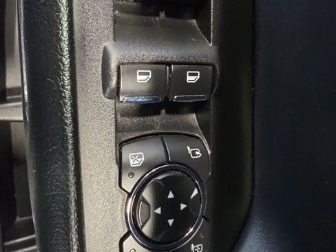 Used 2020 Ford Expedition Max Limited w/ Equipment Group 303A AWD/4WD image 16