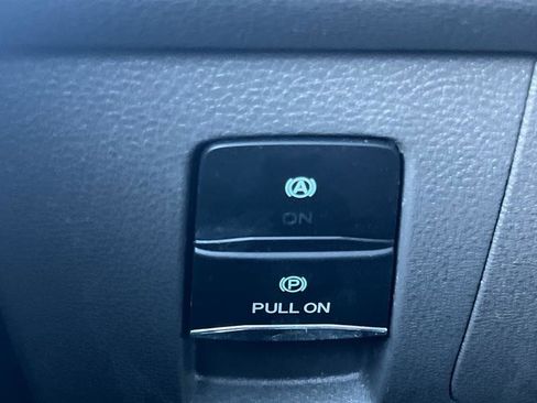 Used 2022 Ford Transit 250 148 High Roof Extended AWD image 19