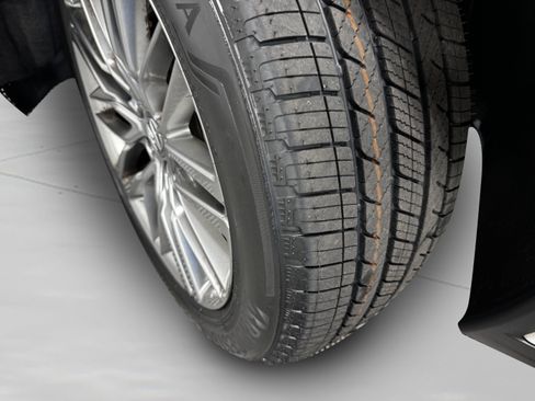 Certified 2023 Acura MDX SH-AWD w/ Advance Package image 51