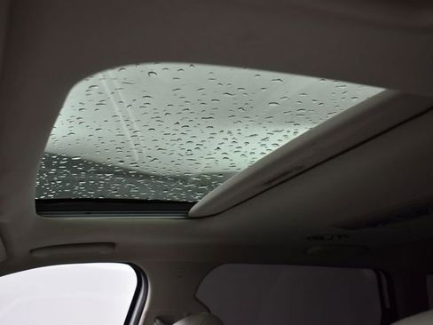 Used 2023 Kia Telluride S w/ S Sunroof Package image 33