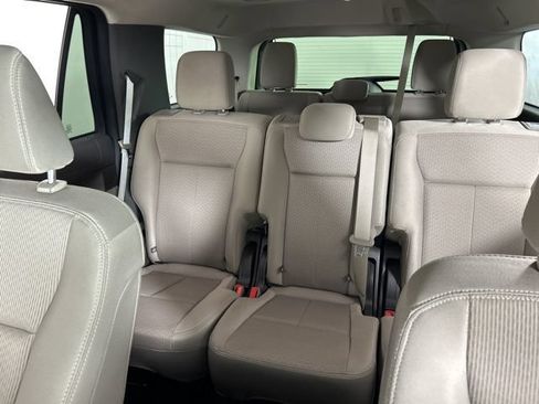 Used 2021 Ford Expedition XLT AWD/4WD image 33