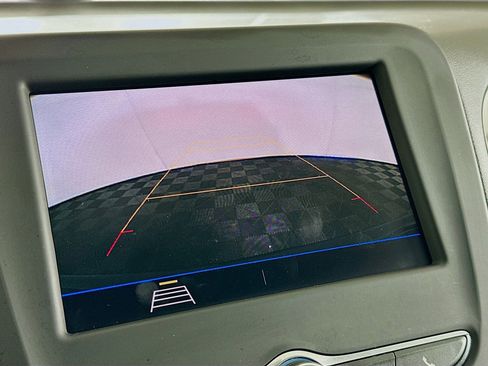 Used 2020 Chevrolet Equinox LS w/ LS Convenience Package image 21