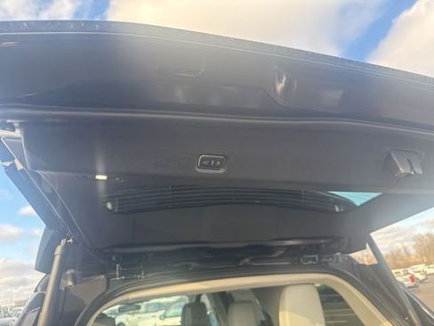 New 2026 Ford Expedition Platinum w/ Driver's Package image 14