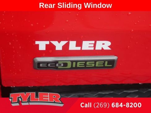 Used 2022 Jeep Gladiator Sport AWD/4WD image 16