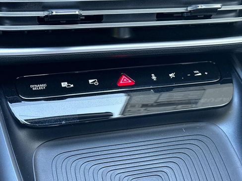 New 2027 Mercedes-Benz CLA 350 image 17