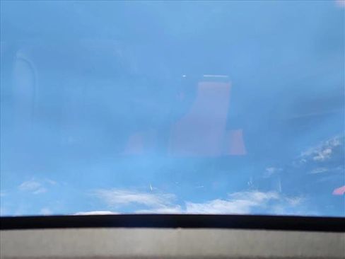 Used 2023 Lexus RX 500h F Sport image 19