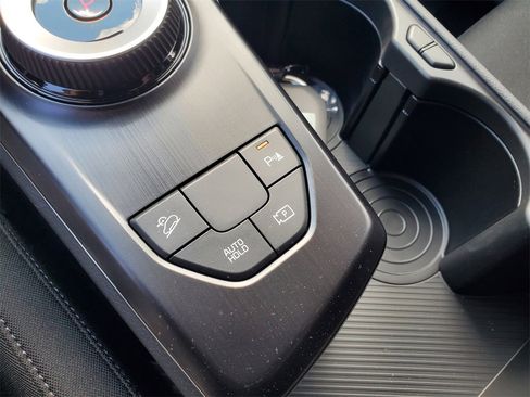 New 2026 Kia Sportage S image 26