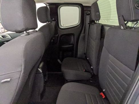 Certified 2020 Ford Ranger XLT image 23