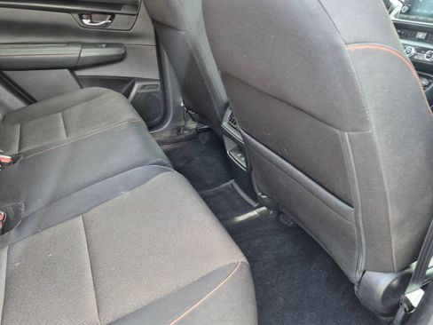 Used 2023 Honda CR-V Sport image 18