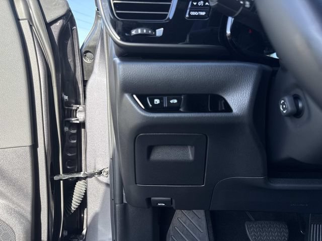 Used 2024 Lexus NX 350 AWD image 32