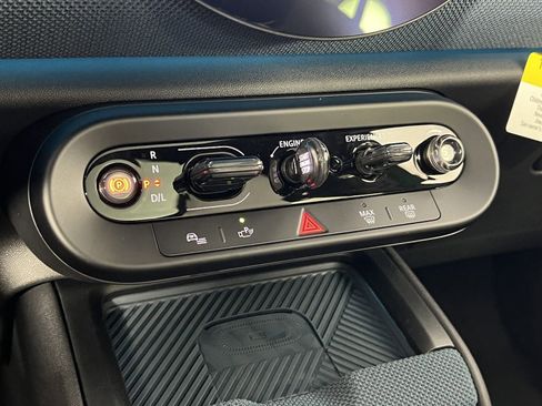 Certified 2025 MINI Cooper Countryman S image 19