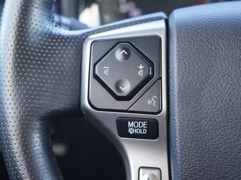 Used 2023 Toyota 4Runner SR5 Premium image 24