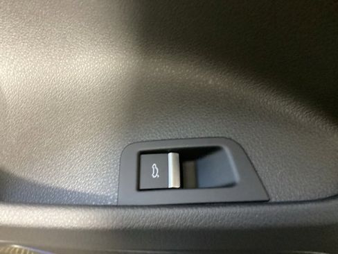 New 2026 Audi Q7 3.0T Premium Plus image 20