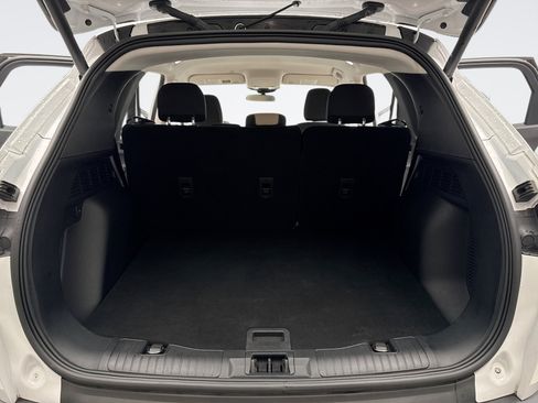 Used 2022 Ford Escape SE w/ Convenience Package FWD image 17