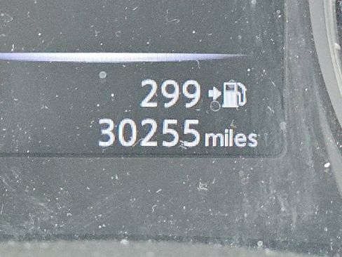 Used 2018 Nissan Rogue Sport S w/ S Appearance Package image 11