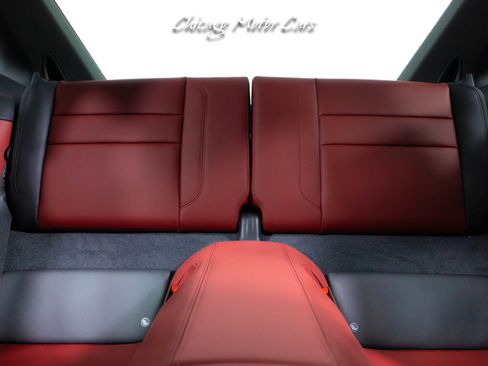 Used 2026 Porsche 911 Carrera S image 52