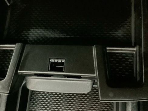 New 2026 RAM 1500 Big Horn image 25