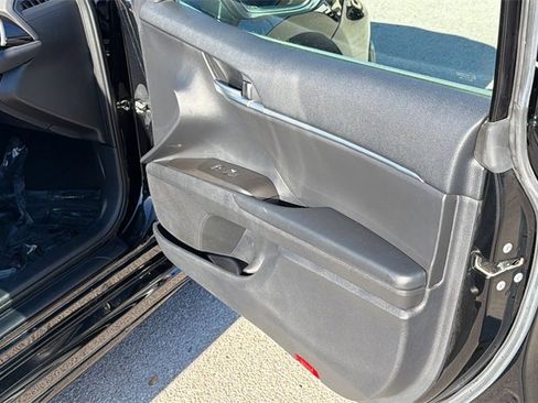 Certified 2023 Toyota Camry SE image 44