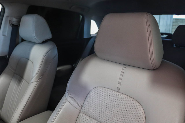 Used 2024 Honda HR-V EX-L image 27
