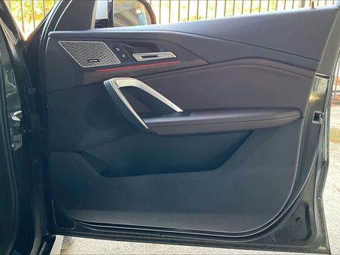 Used 2023 BMW X1 xDrive28i w/ Premium Package image 22