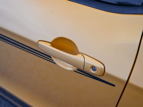 Used 2012 Ford Mustang Boss 302 image 59