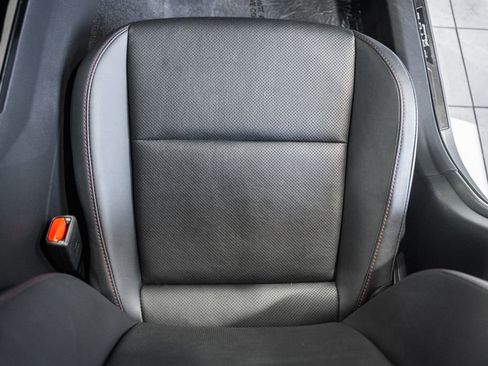 Used 2023 Toyota Prius Prime Premium image 32