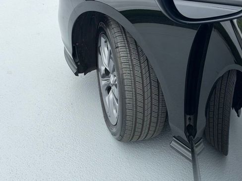 Certified 2023 Honda Accord EX image 29