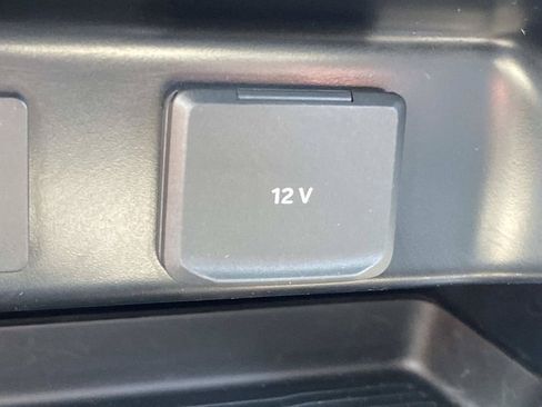 Used 2026 Ford F350 XLT AWD/4WD image 29