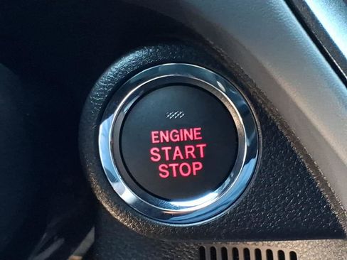 New 2026 Subaru Crosstrek 2.5i image 39