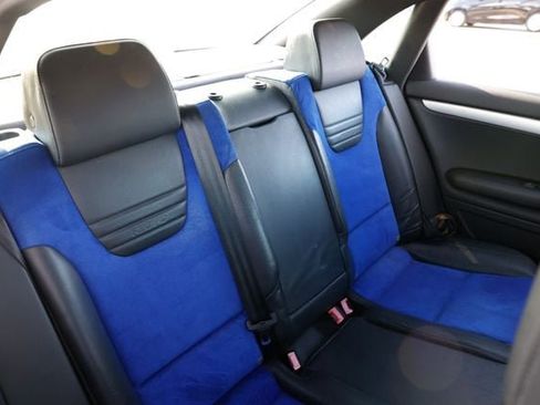 Used 2005 Audi S4 Sedan image 17