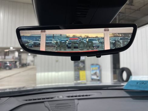 New 2026 Buick Enclave Sport Touring w/ Power Package image 22